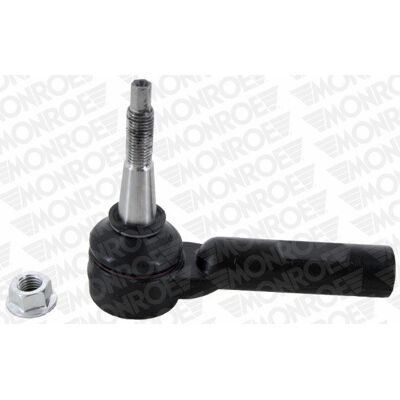 MONROE L24155 - Styrestang MONROE L24155 - Styrestang