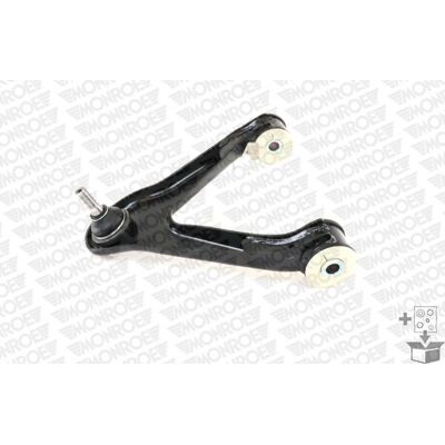 MONROE L15576 Kontrollarm - IVECO MONROE L15576 Kontrollarm - IVECO
