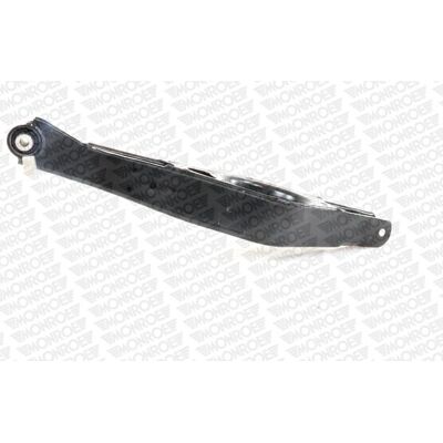 Brat suspensie Monroe - Bushing de cauciuc - VW Passat B7 2010-2014 Brat suspensie Monroe - Bushing de cauciuc - VW Passat B7 2010-2014