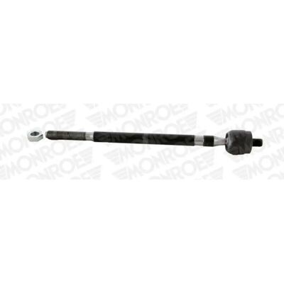Monroe L25229 Άξονας Σύνδεσης - Άξονας steering για Renault Twingo 2 Monroe L25229 Άξονας Σύνδεσης - Άξονας steering για Renault Twingo 2