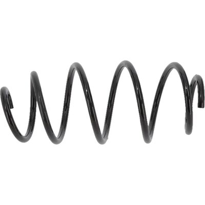 MONROE Bravo 2 Helical Fjedre - Fjedre til affjedring MONROE Bravo 2 Helical Fjedre - Fjedre til affjedring