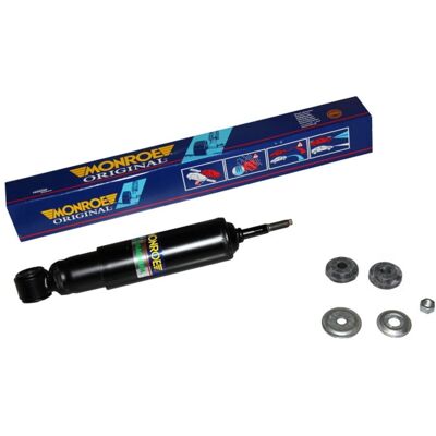 MONROE V1108 Stoßdämpfer - Fahrwerksteil MONROE V1108 Stoßdämpfer - Fahrwerksteil