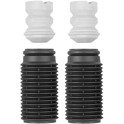 Monroe PK057 Schutzset für Stoßdämpfer - Schutzkappe für Stoßdämpfer Monroe PK057 Schutzset für Stoßdämpfer - Schutzkappe für Stoßdämpfer