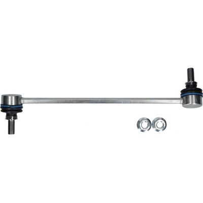 Σύνδεσμος σταθεροποιητή Monroe - M12x1.25 - Δεξιά μπροστά - Σταθεροποιητής Σύνδεσμος σταθεροποιητή Monroe - M12x1.25 - Δεξιά μπροστά - Σταθεροποιητής