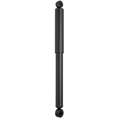Monroe G1146 Gassfjeder - Støddæmper Monroe G1146 Gassfjeder - Støddæmper