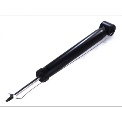 Amortisseur MONROE G1037 - Arrière, Gaz, Double tube Amortisseur MONROE G1037 - Arrière, Gaz, Double tube