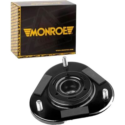 Monroe Top Strut Mount MK331 - Strut Mount Monroe Top Strut Mount MK331 - Strut Mount