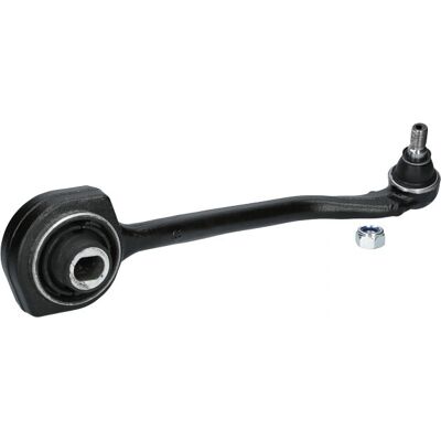 Monroe Querlenker für Mercedes-Benz C-Klasse - Grau Gusseisen - 50cm Monroe Querlenker für Mercedes-Benz C-Klasse - Grau Gusseisen - 50cm