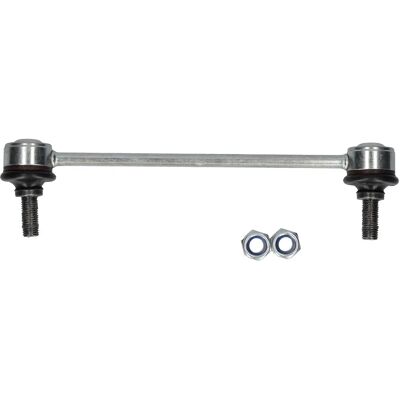 MONROE L27605 - Bară stabilizatoare pentru Mitsubishi Carisma, Volvo S40 I, V40, Renault Twingo 3, Smart MONROE L27605 - Bară stabilizatoare pentru Mitsubishi Carisma, Volvo S40 I, V40, Renault Twingo 3, Smart