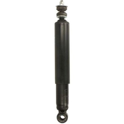 Monroe Opel R3216 Stoßdämpfer - Stoßdämpfer Monroe Opel R3216 Stoßdämpfer - Stoßdämpfer