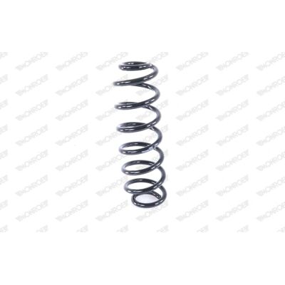 Arcuri suspensie spate Monroe pentru Skoda Octavia VW Touran - Arcuri suspensie Arcuri suspensie spate Monroe pentru Skoda Octavia VW Touran - Arcuri suspensie