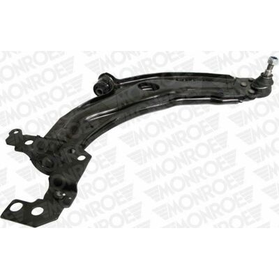 MONROE L15551 Opphengsarm - Høyre foran for Fiat Doblo MONROE L15551 Opphengsarm - Høyre foran for Fiat Doblo