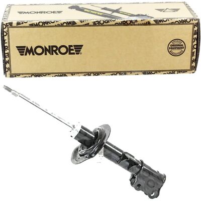 Ammortizzatore Monroe G8177 a pressione di gas per iX35, Sportage Ammortizzatore Monroe G8177 a pressione di gas per iX35, Sportage