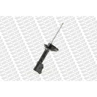 Αμορτισέρ Monroe G7382 - Hyundai Coupe II Αμορτισέρ Monroe G7382 - Hyundai Coupe II