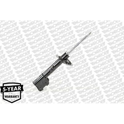 Monroe G8406 - Gasdruckstoßdämpfer für Kia Sorento II Monroe G8406 - Gasdruckstoßdämpfer für Kia Sorento II
