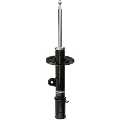 Amortisseur à pression de gaz Monroe G8407 - Système de suspension Amortisseur à pression de gaz Monroe G8407 - Système de suspension