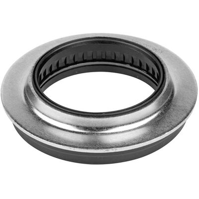 MONROE Top mount MK345 - Felfüggesztés része MONROE Top mount MK345 - Felfüggesztés része