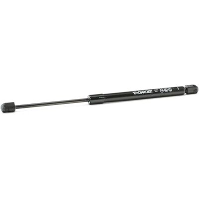 Monroe i20 Gaz turneu pentru hayon - 430N Monroe i20 Gaz turneu pentru hayon - 430N