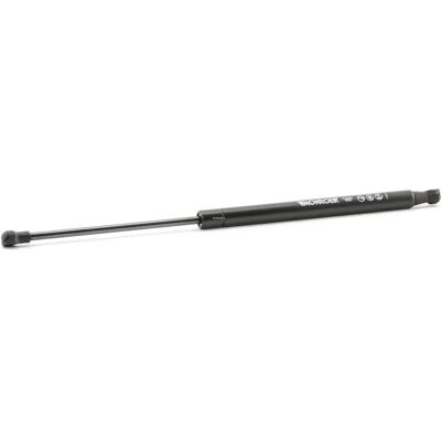 Monroe MaxLift Gasfjedre til Toyota Auris - 455N, 444mm Monroe MaxLift Gasfjedre til Toyota Auris - 455N, 444mm
