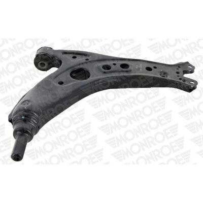 MONROE L29A69 Άξονας ελέγχου - Τεμάχιο ανάρτησης MONROE L29A69 Άξονας ελέγχου - Τεμάχιο ανάρτησης