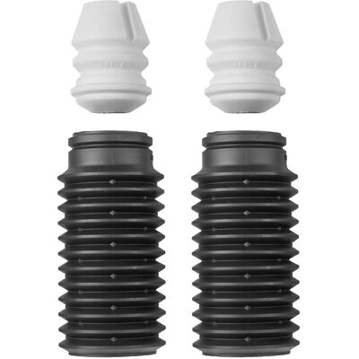 MONROE PK063 Stoßdämpfer Schutzsatz MONROE PK063 Stoßdämpfer Schutzsatz