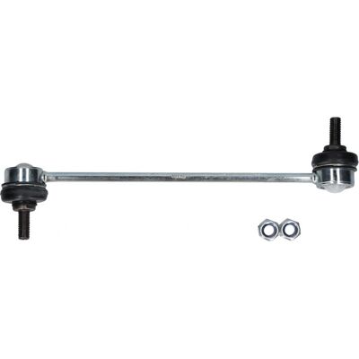 Link de estabilizador Monroe para Ford Mondeo & Jaguar X-Type - Peça de suspensão Link de estabilizador Monroe para Ford Mondeo & Jaguar X-Type - Peça de suspensão