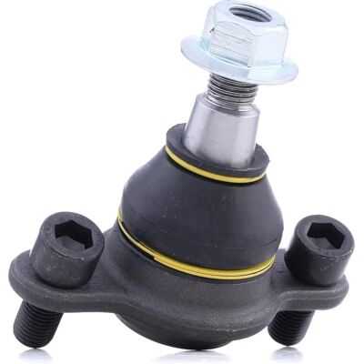 Monroe Suspension Kugleled L29578 - Ophængning Del Monroe Suspension Kugleled L29578 - Ophængning Del