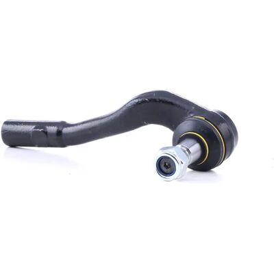 MONROE L23114 - Steering Ball Joint for Mercedes-Benz C-Class W203, CL203, S203 MONROE L23114 - Steering Ball Joint for Mercedes-Benz C-Class W203, CL203, S203