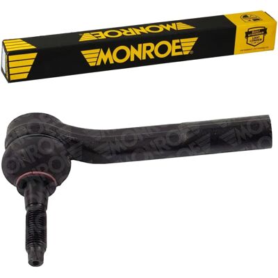 MONROE L24120 - Styrestang til Saab, Opel MONROE L24120 - Styrestang til Saab, Opel