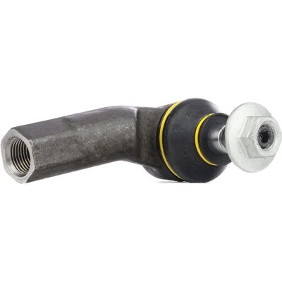 MONROE - Styrstangendele - Passer til VW, Audi, Skoda - Gnav 16x1.5 mm MONROE - Styrstangendele - Passer til VW, Audi, Skoda - Gnav 16x1.5 mm
