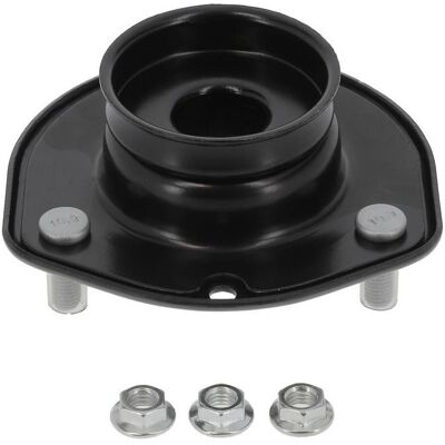 Monroe MK357 Federbeinstützlager - Für Mazda 6 geeignet Monroe MK357 Federbeinstützlager - Für Mazda 6 geeignet