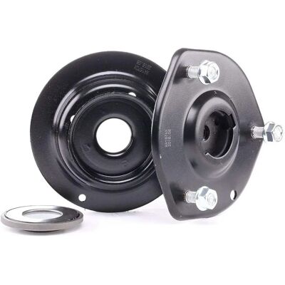 Monroe MK358 Federbeinstützlager für Mazda 6 - mit Wälzlager Monroe MK358 Federbeinstützlager für Mazda 6 - mit Wälzlager