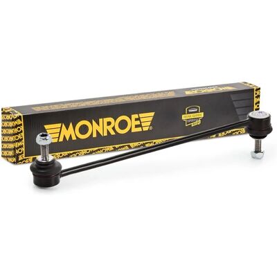 Monroe Stabilisationslinke til Renault, Opel, Nissan, Vauxhall - Model L10650 Monroe Stabilisationslinke til Renault, Opel, Nissan, Vauxhall - Model L10650