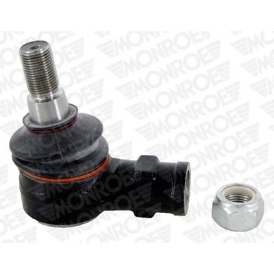Monroe L15120 Ohjaavatanko Pää - Auton Varaosa Monroe L15120 Ohjaavatanko Pää - Auton Varaosa