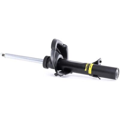 MONROE Ford G8171 Ammortizzatore - Asse anteriore - Ammortizzazione normale MONROE Ford G8171 Ammortizzatore - Asse anteriore - Ammortizzazione normale