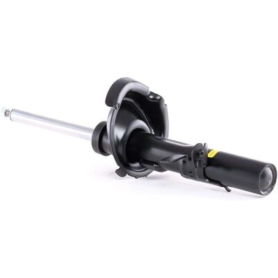 MONROE G8172 Stoßdämpfer - Stoßdämpfer MONROE G8172 Stoßdämpfer - Stoßdämpfer