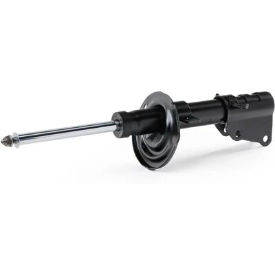 Monroe G8173 Gasdruckstoßdämpfer für Mercedes-Benz Citan Renault Kangoo - Stoßdämpfer Monroe G8173 Gasdruckstoßdämpfer für Mercedes-Benz Citan Renault Kangoo - Stoßdämpfer