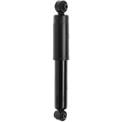 MONROE G2222 Stoßdämpfer - Doppeltuben-Gassystem MONROE G2222 Stoßdämpfer - Doppeltuben-Gassystem