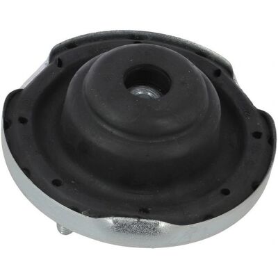 Monroe MK362 Fjedreophæng for Alfa Romeo 159, Brera, Spider Monroe MK362 Fjedreophæng for Alfa Romeo 159, Brera, Spider