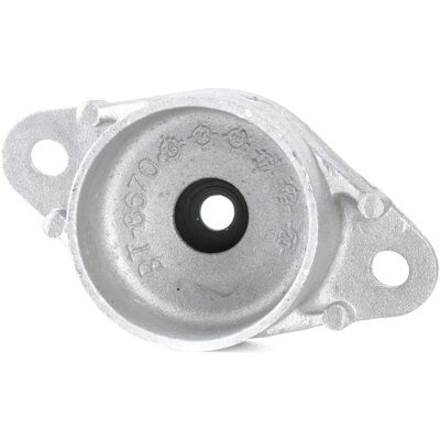 Suport suspensie Monroe MK364 pentru Ford B-max Suport suspensie Monroe MK364 pentru Ford B-max