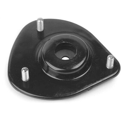 Monroe MK366 Strut Mount - Front Suspension - Mitsubishi Colt, Smart Forfour Monroe MK366 Strut Mount - Front Suspension - Mitsubishi Colt, Smart Forfour