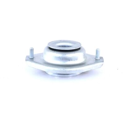 Monroe MK367 Montering Kit - Suspension Montering Monroe MK367 Montering Kit - Suspension Montering