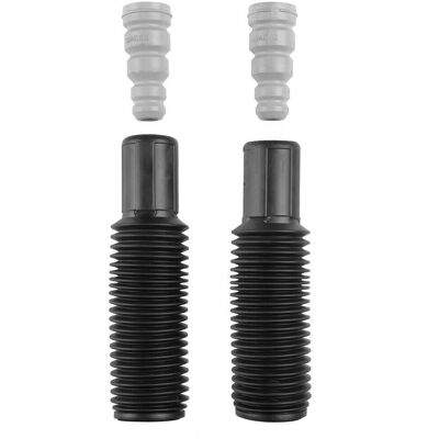 Monroe PK294 Stoßdämpfer Schutzset - Stoßdämpfer Schutzset Monroe PK294 Stoßdämpfer Schutzset - Stoßdämpfer Schutzset