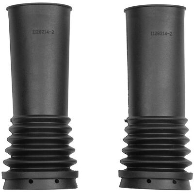 Monroe PK302 Stoßdämpfer Schutzset - Stoßdämpfer Schutzsatz Monroe PK302 Stoßdämpfer Schutzset - Stoßdämpfer Schutzsatz