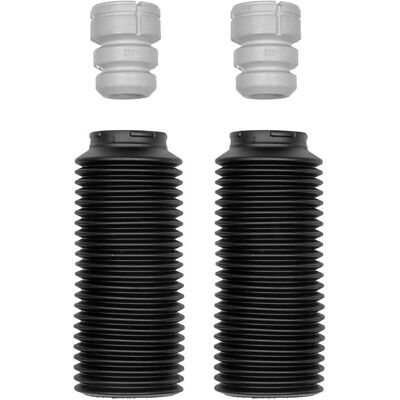 MONROE PK308 Støddæmper Beskyttelsessæt MONROE PK308 Støddæmper Beskyttelsessæt