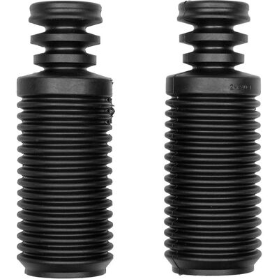 Monroe PK310 Stoßdämpfer-Schutzsatz - Stoßdämpfer Typ Monroe PK310 Stoßdämpfer-Schutzsatz - Stoßdämpfer Typ