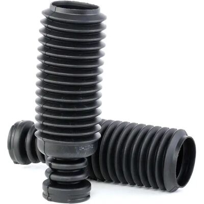 Monroe PK311 Stoßdämpfer Schutzset - Stoßdämpfer Monroe PK311 Stoßdämpfer Schutzset - Stoßdämpfer