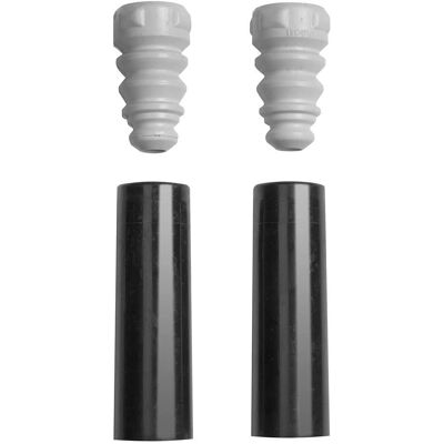 Sada ochrany tlumičů Monroe PK319 - Tlumič Sada ochrany tlumičů Monroe PK319 - Tlumič