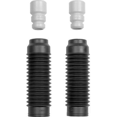 Kit di protezione dell'assorbitore Monroe PK323 - Asse anteriore Kit di protezione dell'assorbitore Monroe PK323 - Asse anteriore