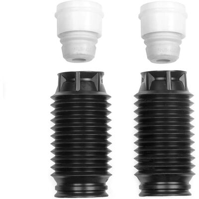 Monroe PK275 Shock Absorber Protection Kit - Shock Absorber Monroe PK275 Shock Absorber Protection Kit - Shock Absorber